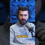 Will Dylan Holloway outperform expectations?