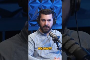 Will Dylan Holloway outperform expectations?