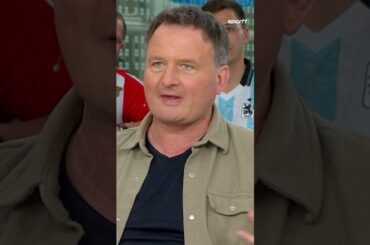 Scharfe Kritik an Wagner: "Was sind das für Sätze?" 😮