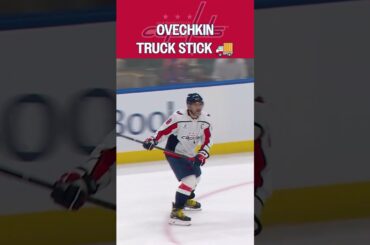 Hey this is MY office 🏢