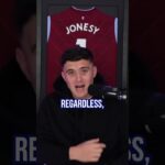 TOP 3 BEST & WORST KITS IN LEAGUE TWO🔥 #gillinghamfc #walsallfc #colchesterunited #swindontown