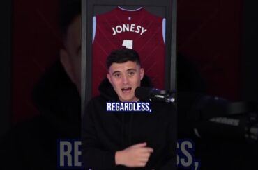 TOP 3 BEST & WORST KITS IN LEAGUE TWO🔥 #gillinghamfc #walsallfc #colchesterunited #swindontown