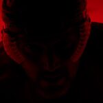 24 Hours Until the 2025-26 Season