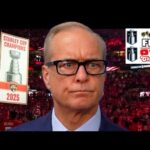 Paul Maurice: Florida Panthers Raise Banner, Beat Blackhawks in Opener