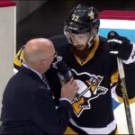 BONINO BONINO BONINO