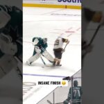 Early Candidate For Yikes Of The Year 😬