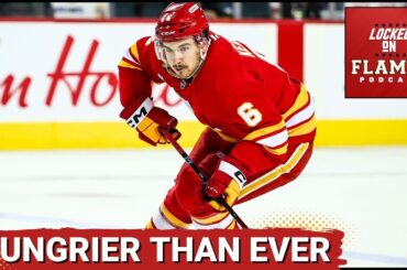 Rory Kerins Survives Another Round of Cuts, Zayne Parekh a shoe in??