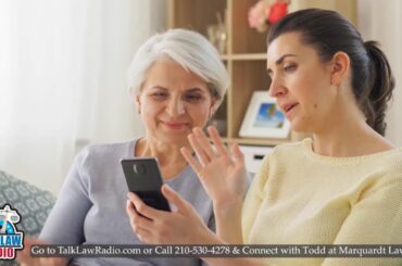 Medicare Blind Spots with John Moore