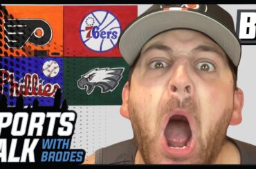 FLYERS SCREWED IN CAROLINA & START THE YEAR 0-1-1 BEFORE HOME OPENER!!!