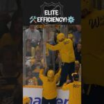 He BROKE the Glass!😱🔧