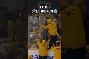 He BROKE the Glass!😱🔧