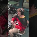 Drew Doughty on Team Canada?   #canada #podcast #hockey #67