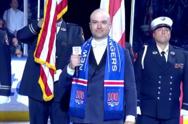 NHL 2025/26 RS Pittsburgh Penguins-New York Rangers