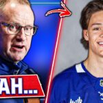 More Moves INCOMING... Treliving Reveals SHOCKING Updates | Toronto Maple Leafs News