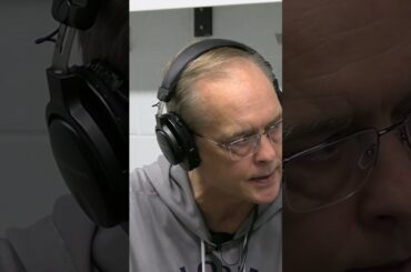 Florida Panthers Find The Juice to Win | #NHL #Panthers