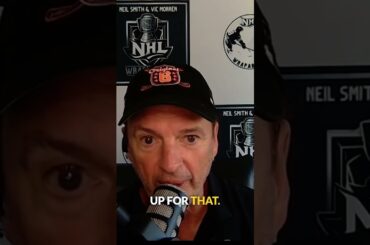 "Shea Theodore Is a Big Loss - Gone for the Whole Season" - The Best of NHL Wraparound Podcast 💔