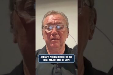 Do ū agree with Johan?