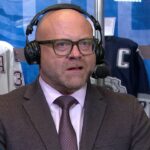Oilers GM Stan Bowman Details The McDavid Negotiations | After Hours
