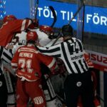 11.10.2025 Vaasan Sport - HPK || kooste