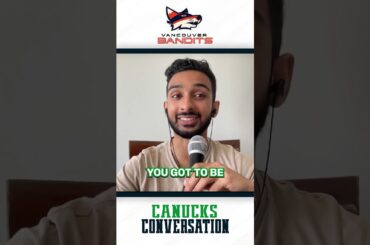 Would John Marino be a good fit for the #Canucks?