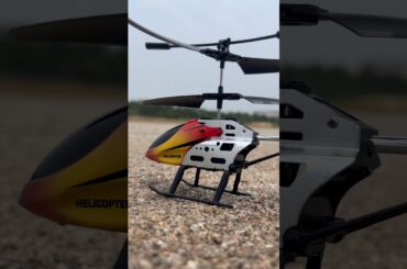 RC aeroplane #aeroplane #rcplane