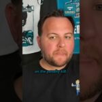 Shakir Mukhamadullin Should Be An Everyday Player