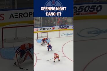 It's harder than it looks, guys! 🫠