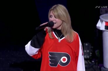 NHL Full Game | Boston Bruins vs Philadelphia Flyers | NHL - Pre-season | September 27, 2025