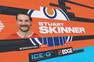 🔥 NHL LIVE! Edmonton Oilers vs Calgary Flames – Preseason 2025 Full Game | NHL Live Stream