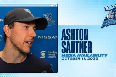 PRACTICE | Ashton Sautner