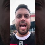 Ottawa Senators fall short in home opener vs Nashville Predators | NHL Postgame Reaction