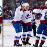 Breakfast in Buffalo | Toyota Game Recap 10/13/2025