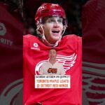 Patrick Kane is almost guaranteed to rack up points against the Leafs