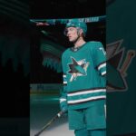 We know a thing or two about making an entrance 🦈