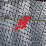 It's born on the ice, that fire inside us