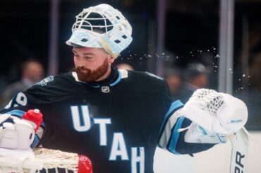 The Connor Ingram Video