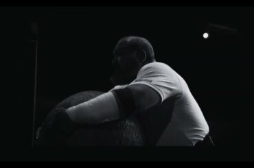 Intro lång Jacob L