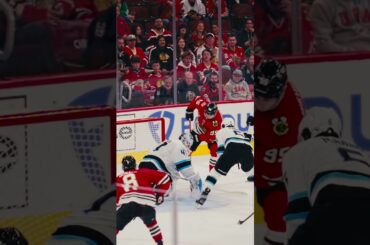 Ilya Mikheyev in slow motion😮‍💨