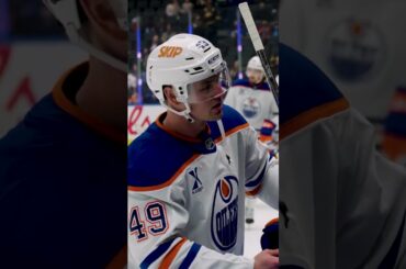 OILERS MIC'D UP | Episode 32 Trailer