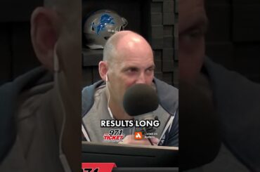 How do you feel after the Red Wings first 3 games? #DetroitRedWings #RedWings #LGRW #Detroit