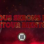 LIVE: Postgame Media FLA 6 OTT 2