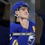 "It's not three games... it's fourteen years and three games" #letsgobuffalo