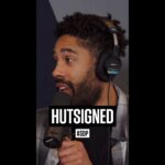 "I hate what the Montreal Canadiens are doing.... because it is fantastic!" 🔥 #SDP #NHL #hockey