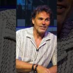 “I’m very proud of that.”Jaromír Jágr reflects on his historic 2005-06 season on our YouTube channel