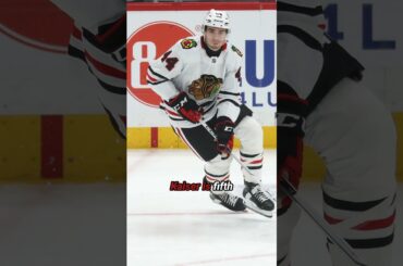 Wyatt Kaiser Among ELITE COMPANY To Start The Season