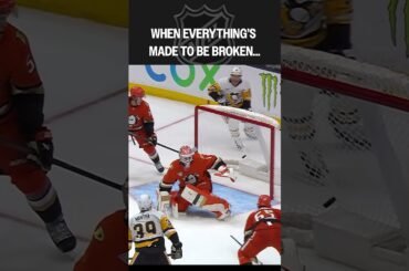 Make your own BREAKS 💔