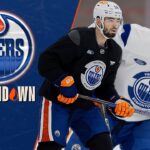 Edmonton Oilers News | New Lines | Injury Updates | Connor Ingram | Team Discussion