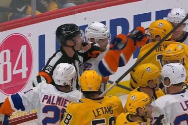 Jonathan Drouin suspended one game for cross-checking