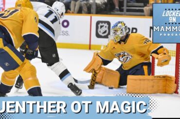 CRISIS Sean Durzi’s Injury DEVASTATES Utah's Defense | Will Tourigny's 7 D Gamble CONTINUE?