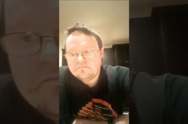 Vancouver Canucks podcast show ep 3 Kiefer Sherwood gets a wrist shot in a loss to blues by 5-2